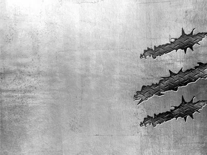 金属背景图片素材高清