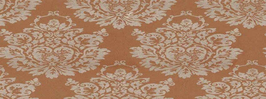 唯品会背景图高清