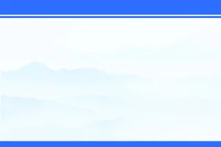 简洁制度背景高清