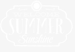 summer夏天免抠