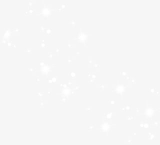 国庆大钜惠国庆促销免抠