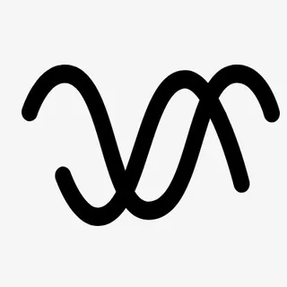 弹性 纤维 缠绕 量子 反弹免抠