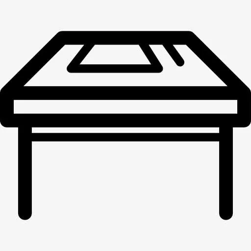 表图标免抠