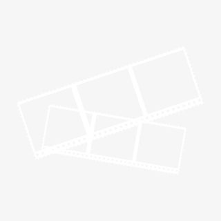 卡通照片边框免抠