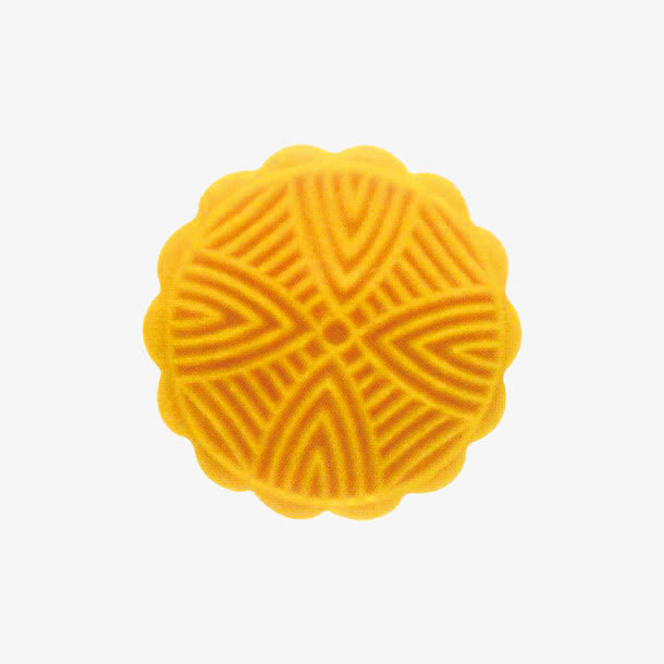 月饼免抠
