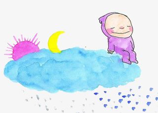 下雨天素材免费下载免抠