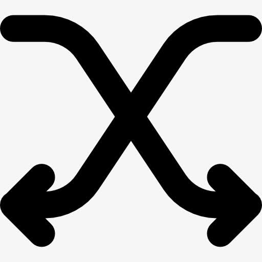 移动内容图标免抠