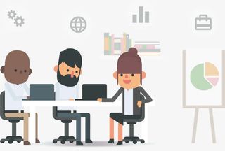 信息咨询办理免抠