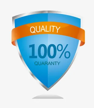 淘宝网店盾牌图标免抠