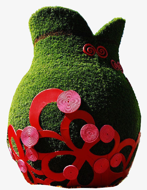 菊花展图片免抠