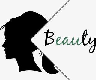 医疗美容logo免抠