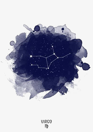 星空免抠