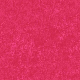 红色杂草底纹背景