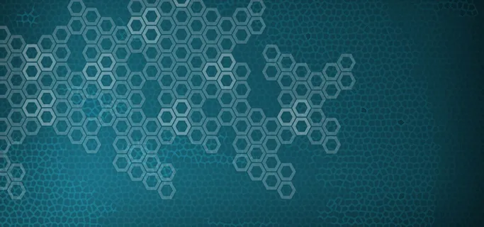 科技展板背景高清