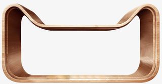 天猫的 猫头免抠