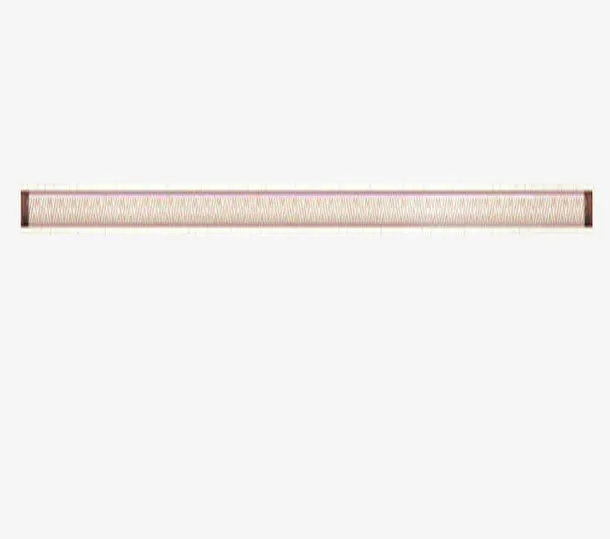 中国风卷轴免抠