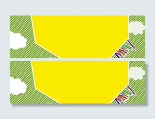 卡通底纹背景高清