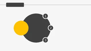 科技时代ppt模板免抠