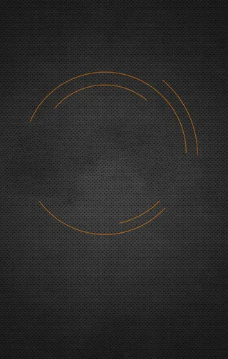 黑色质感H5背景高清