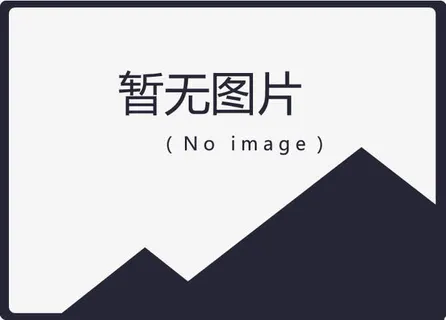 暂无图片免抠