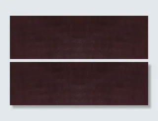 皮革质感背景高清