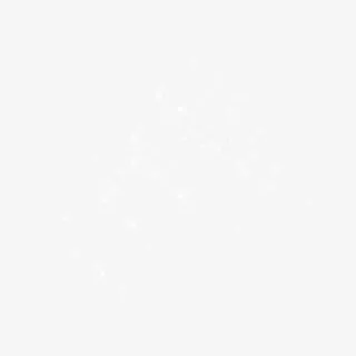 白色亮光星点素材图片免抠
