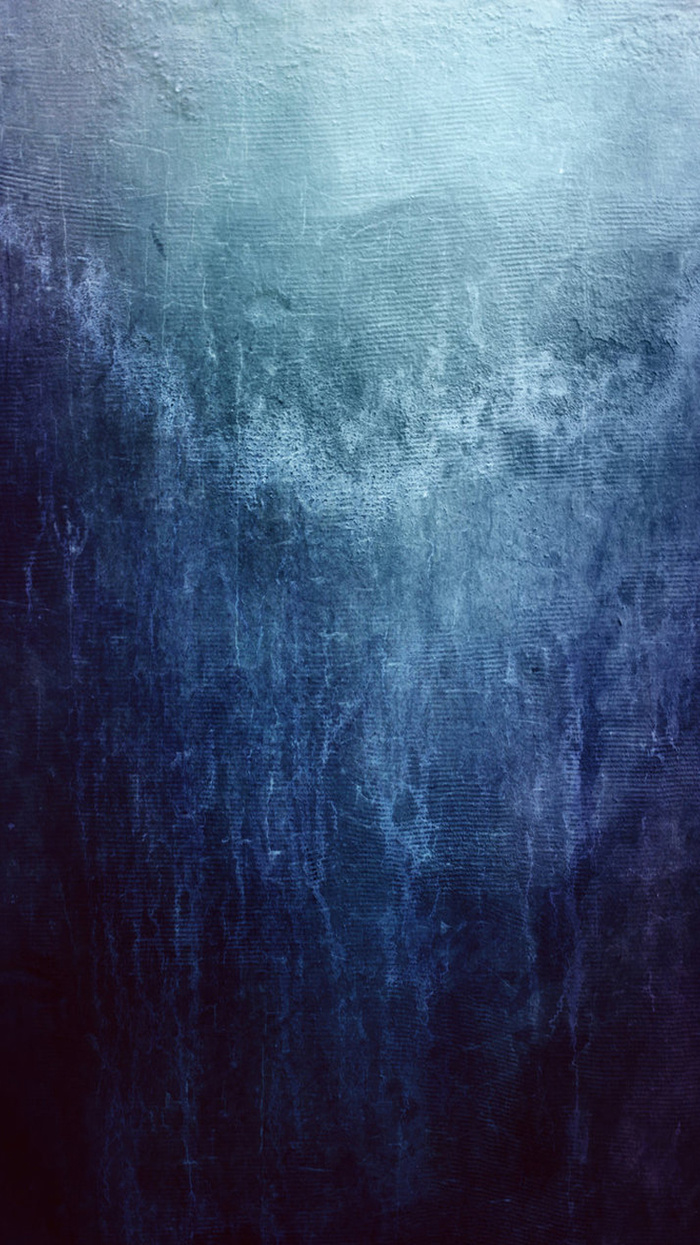 底纹质感背景高清