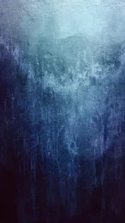 底纹质感背景高清 底纹质感背景高清