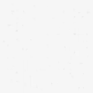 黑色简约线条背景