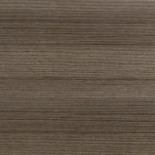 木质纹理花纹背景