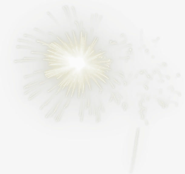 烟花烟火免抠png素材免抠