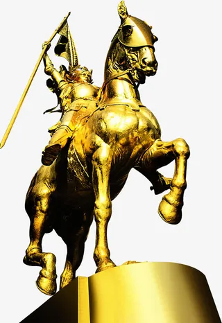 勇士飞马战斗招聘免抠