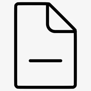 网页负唱图标免抠