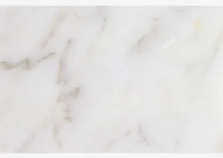 装修石材大理石地板砖石材图免抠背景底纹元素