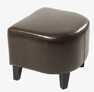 百伽沙发脚踏凳免抠