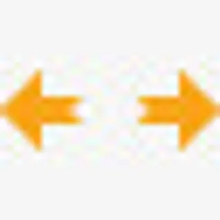 左右小箭头图标免抠