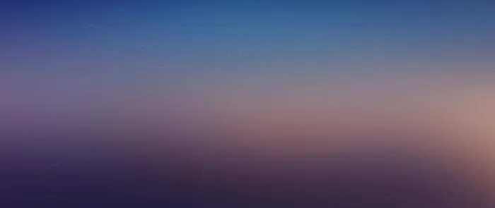 深色光晕背景高清
