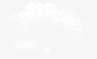 蓝天白云晴空免抠