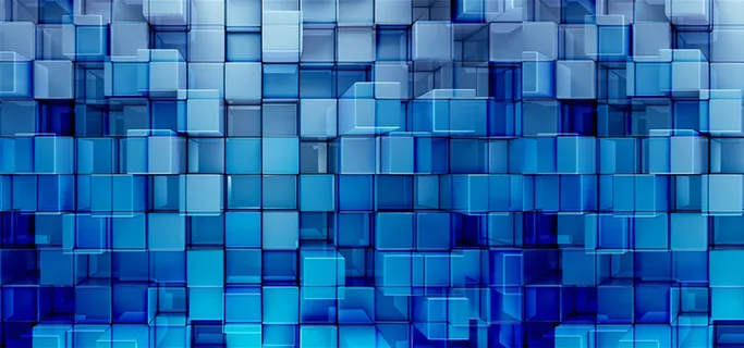 蓝色简约纹理质感图高清