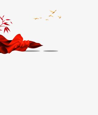 22.节日素材装饰免抠