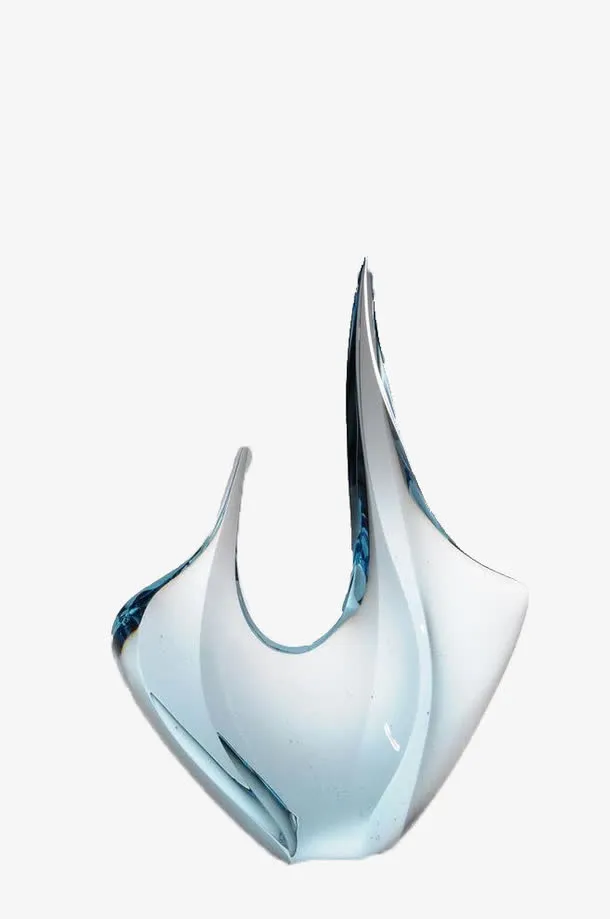 水晶摆件免抠