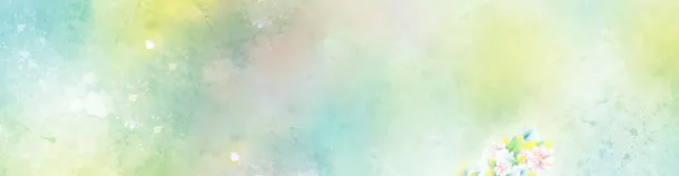 喷溅免抠