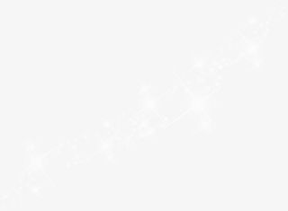 星光白色星光六一儿童节免抠