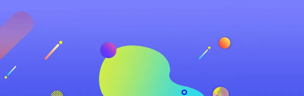 淘宝背景图高清