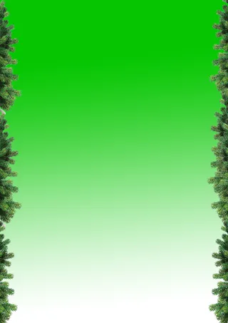 圣诞节背景高清