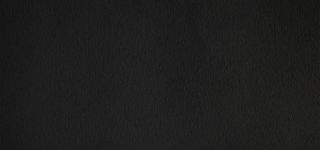 纸张颗粒质感纹理背景高清