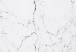 白色大理石纹理背景高清
