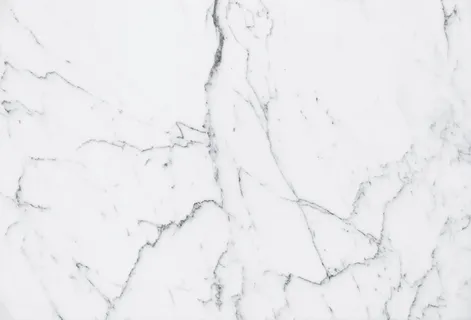 白色大理石纹理背景高清 白色大理石纹理背景高清