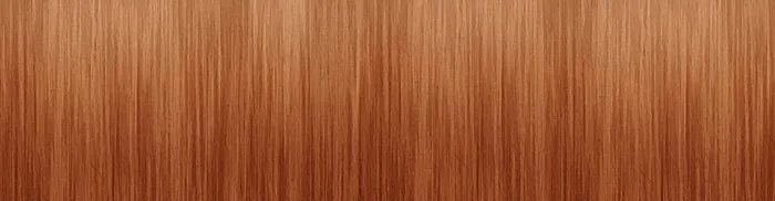 木质纹理psd高清