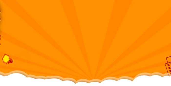 淘宝天猫详情页海报背景高清